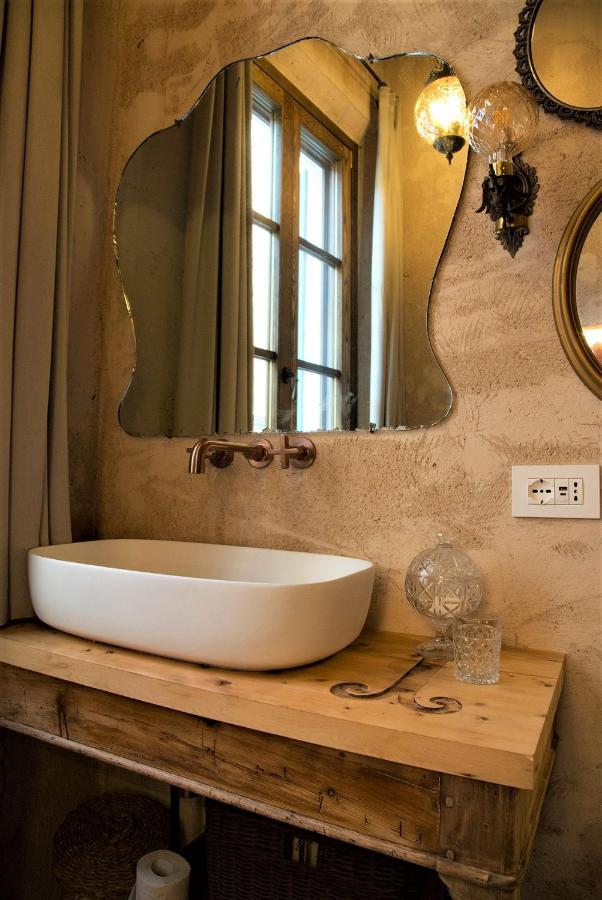 Boutique Homes Siena Exterior foto