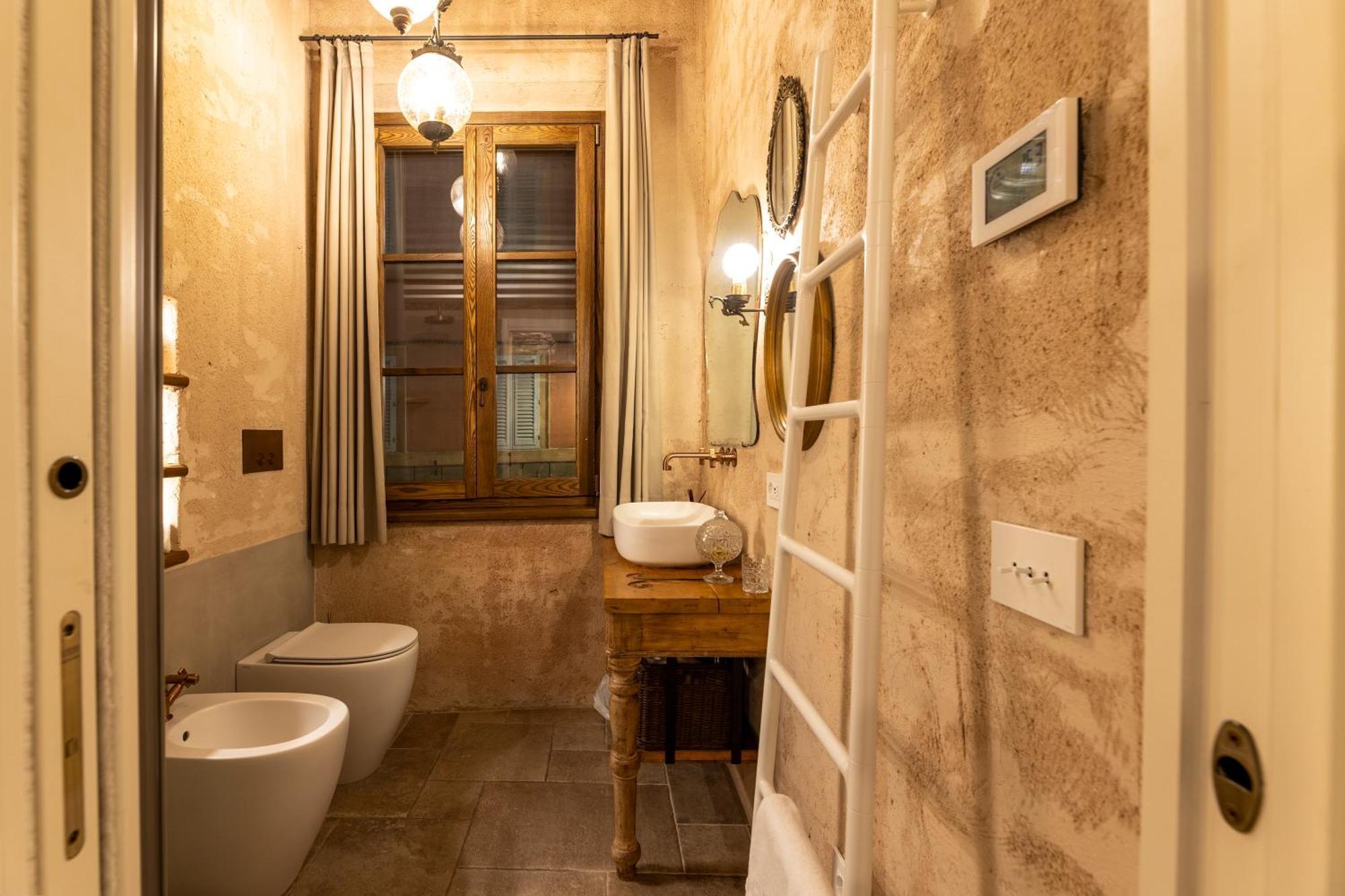Boutique Homes Siena Exterior foto