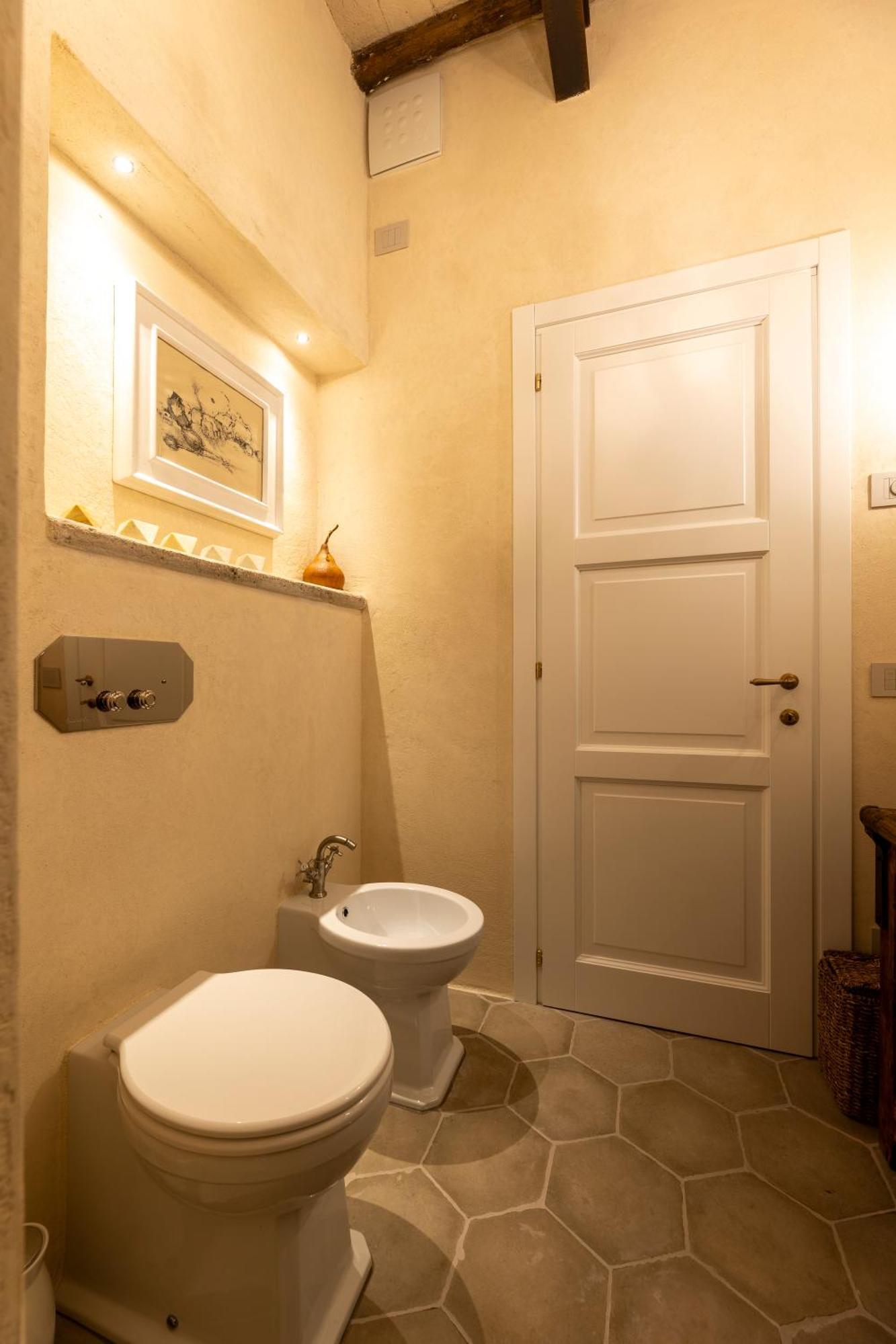 Boutique Homes Siena Exterior foto